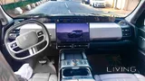 Jetour G700 Standard 2026 